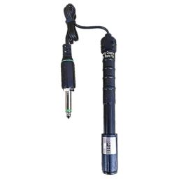 Lab Junction Mic Pin Socket Colony Counter Auto Marker Pen, LJ-361 (b)-13