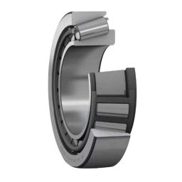 SKF 30x62x22mm Single Row Tapered Roller Bearing, VKBC1007(32206)-picture-33