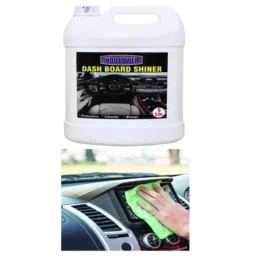 Indopower Ff48 5L Dashboard Shiner, AHh48-image-13
