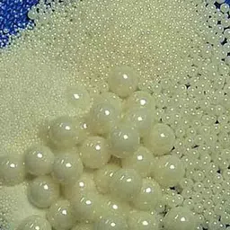 Lab Plus Zirconia Balls 0.5 mm, LP-11143-picture-21