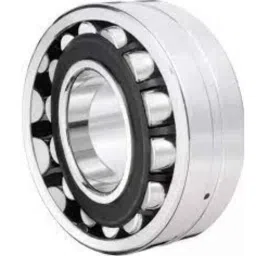NTN 85x150x36mm Spherical Roller Bearing, 22217EAD1-picture-13