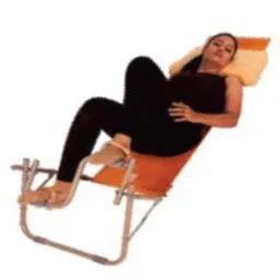 Vissco Universal Hip Cycle, 1003-picture-26