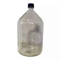 Rasayan 400mm Coiled Distillate Graham Jacket Condenser, 11402 (Pack of 2)-image-34
