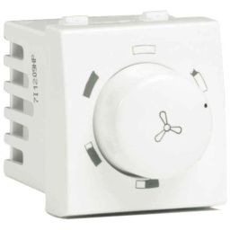Havells Coral Polycarbonate Pure White High Speed Fan Regulator, AHLRFHW005-picture-11