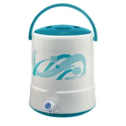 Breeze Designer 18 Litre Water Jug (Pack of 3)-picture-45