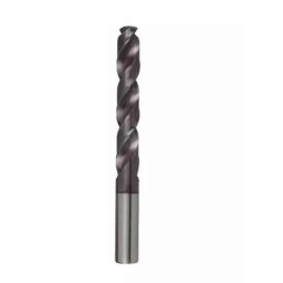 Dolphin 7.3mm Solid Carbide Drill, Overall Length: 100 mm-image-62
