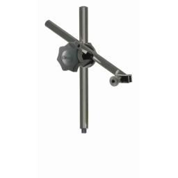NOGA PH6410 Special Hand Tools-picture-24