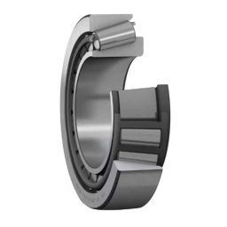 SKF 30x62x22mm Single Row Tapered Roller Bearing, VKBC1007(32206) (Pack of 10)-image-35