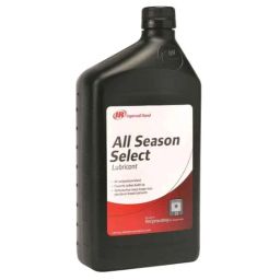 Ingersoll Rand T-30 1L Select Compressor Oil, 38440228-picture-43
