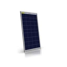 Eastman 320W Monocrystalline Solar PV Module, EPM 320W-picture-28