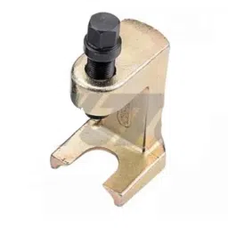 JTC JTC 1257 Garage Maintenance Tools-picture-40