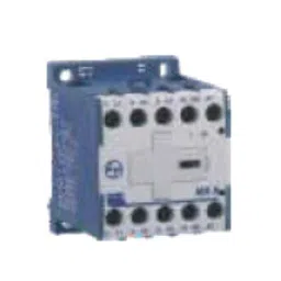 L&a;T MX-06 1NC 6A 3 Pole DC Control Power Contactor, CS94022-picture-38