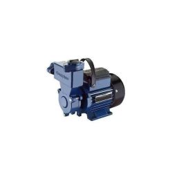 Crompton MINI MARVEL-II 0.5HP Self Priming Pump, Head: 6-24 m-image-76