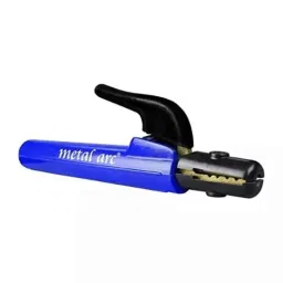 Metal Arc 600A Fully Insulated Welding Holder, ESAM601B-picture-46