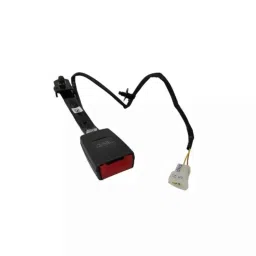 Tata Motors Granit_Black-Buckle with Microswitch, Fro for Nexon F/L 01-2020-06-2023, 543897114004C7, TAT-71TEZ8-picture-28