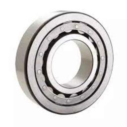 NTN 120x260x86mm Spherical Roller Bearing, 22324EAD1-picture-31