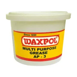 Waxpol 1kg Multi Purpose Grease, B38075-image-17