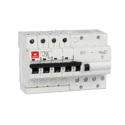 Havells DHBMACTN8030063 3 Pole 63 A Residual Current Breaker With Over Current-picture-39
