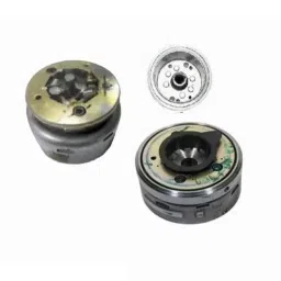 Lucas Tvs Rotor Assembly Final, 26224231, LUC-5UFENV-picture-29