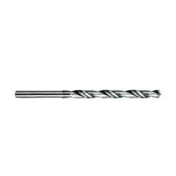 Totem 2.70mm Coated Stub Solid Carbide Jobber Drill, Flute Length: 16 mm-picture-2