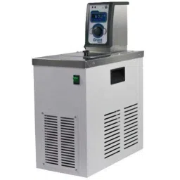 Axiva 5L Circulating Refrigerated Bath, GBRC1-picture-13
