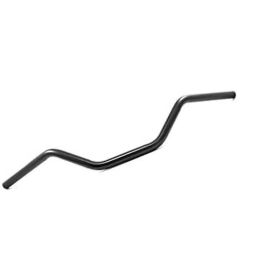 Meenu Arts RD Handle (Black)-5