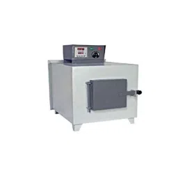 U-Tech 200x200x300mm 900-1000 deg C Rectangular Muffle Furnace, SSI-113-picture-28