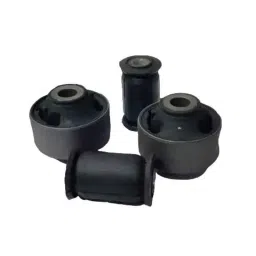Lucas Tvs 26260182 Sealing Bush Kit-picture-15
