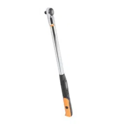 Groz TQW/DI/1-2/340 Torque Wrench-picture-40