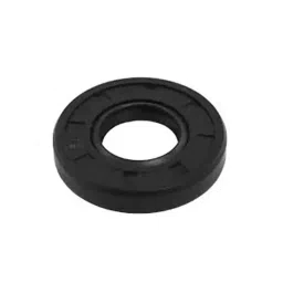 Shwarya Small Oil Seal 12.25.6 Engine for Earth Auger, 5340799-image-44