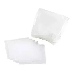 Lab Plus Test Piece, LP-10159 (Pack of 2)-picture-45