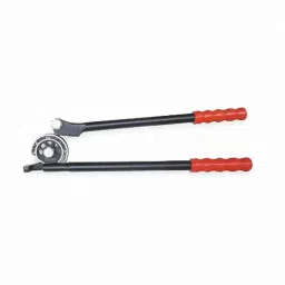 Westward 3/8 inch Round Tube Bender, 3CYU8-picture-48