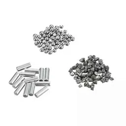 Lab Plus Resin Plate Material 495x1000 Pet-0510 Series, LP-6496 (Pack of 5)-picture-20