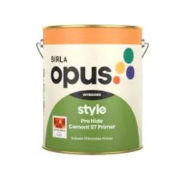 Birla Opus 0.5 Litre White Style Pro Hide Cement ST Primer-picture-46