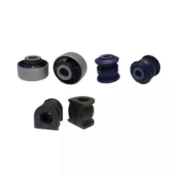 Technix Hc3-A4000 Front Suspension Bush Kit For Honda City 3Rd Gen (2002-07)-picture-11
