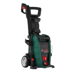 Bosch UniversalAquatak 130 1700W Green High Pressure Washer-image-65