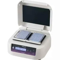 Lab Plus Shaking Incubator PID Control, LP-12591-43