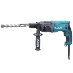 Makita HR2230 0-1050rpm 710W SDS Plus Rotary Hammer-picture-28