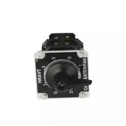 Siemens 3LA0 Motor Control Star-delta Switch, 3LA0204-5YA-picture-26