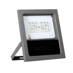 Havells 70W Jeta Pro IP66 LED Flood Light, JETAPROFL70WLED757LTG-picture-38