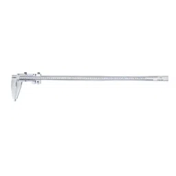 Markvel 600mm Stainless Steel Vernier Caliper with Fine Adjustment, 101-600-image-25