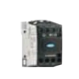 L&a;T MO-9 2NO+2NC 9A 3 Pole Power Contactor, CS94833-picture-9