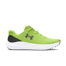 UNDER ARMOUR Men Charged Surge 4 Running Shoes-47