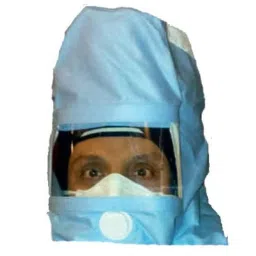 Surgiwear Head &a; Eye Shield, D804-picture-20