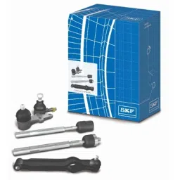 SKF VKY 69909 Rack End for Four Wheelers-image-22