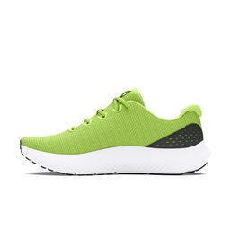 UNDER ARMOUR Men Charged Surge 4 Running Shoes image 2