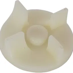 Mixer Grinder Jar Coupler Suitable for All Four Teeth Coupler Mixer Set of 2PCS Mixer Grinder Coupler-picture-13