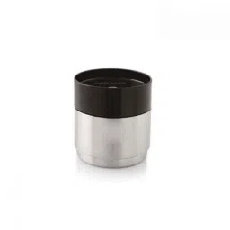 Cello Modustack 500ml Stainless Steel Silver Container, 401CTES040-picture-13