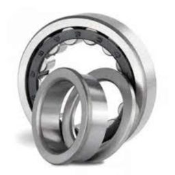 ARB 50x110x27mm Cylindrical Roller Bearing, NUP-310 N (Pack of 10)-image-12