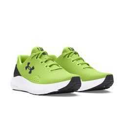 UNDER ARMOUR Men Charged Surge 4 Running Shoes image 3